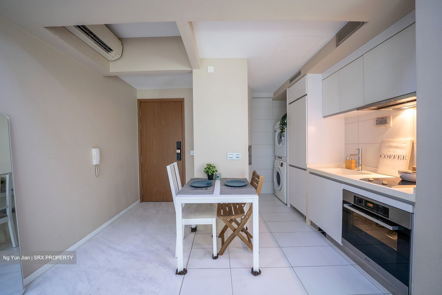 Suites At Orchard (D9), Apartment #485475801